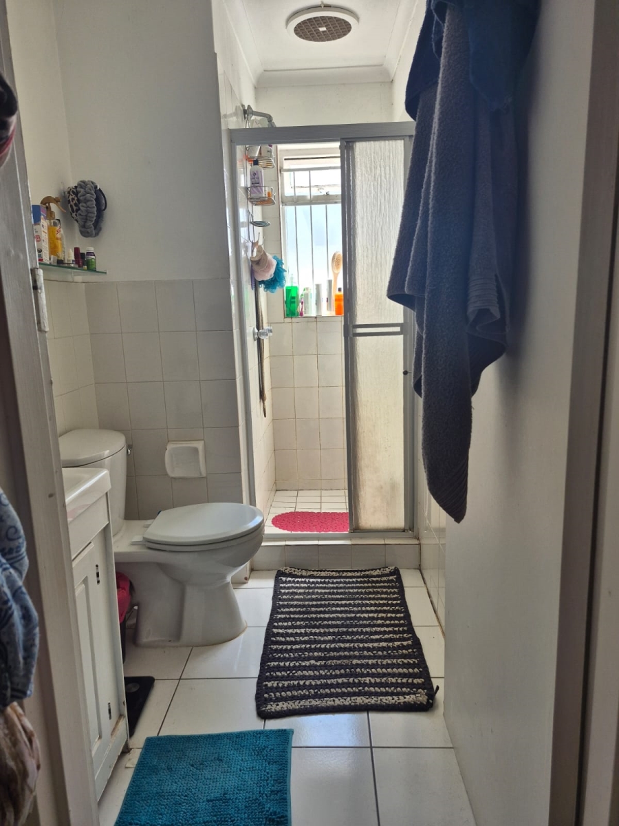 3 Bedroom Property for Sale in Belgravia Western Cape